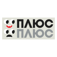 PlusPlus Logo PNG Vector