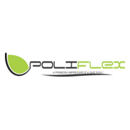 POLIFLEX DO BRASIL Logo PNG Vector
