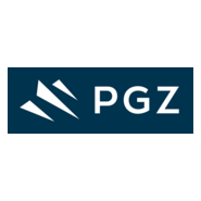 Polska Grupa Zbrojeniowa Logo PNG Vector