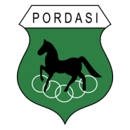 PORDASI Logo PNG Vector