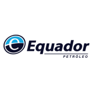 Posto Equador Logo PNG Vector