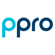 PPRO Logo PNG Vector
