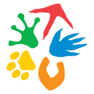 Prague Zoo Logo PNG Vector