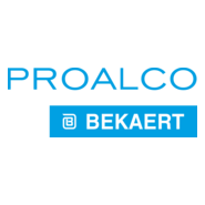 PROALCO BEKAERT Logo PNG Vector