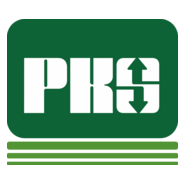 Prywatna Komunikacja Samochodowa Gdynia Logo PNG Vector