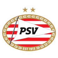 PSV Eindhoven Logo PNG Vector