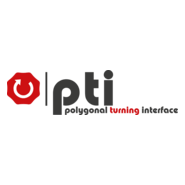 PTI Working Group Logo PNG Vector