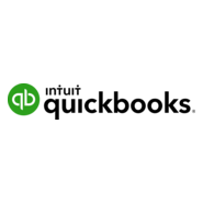 Quickbooks Logo PNG Vector (SVG) Free Download