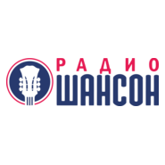 Radio Shanson Logo PNG Vector
