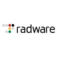 Radware Logo PNG Vector