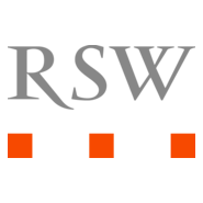 Rama Swiss Watch Logo PNG Vector