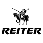Reiter Logo PNG Vector