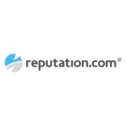 Reputation.com Logo PNG Vector