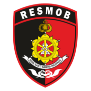 Resmob Logo PNG Vector