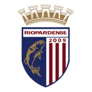 Riopardense Logo PNG Vector