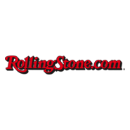 Rollingstone.com Logo PNG Vector