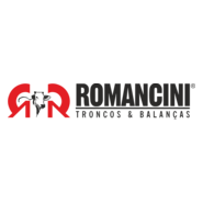 Romancini Troncos Logo PNG Vector