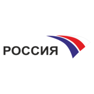 Rossiya Logo PNG Vector