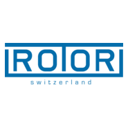 ROTOR TOOL Logo PNG Vector