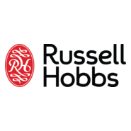 Russell Hobbs Logo PNG Vector