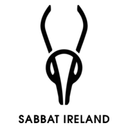 Sabbat e12 ultra Logo PNG Vector