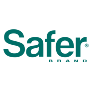 Safer Brand Logo PNG Vector