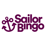 Sailor Bingo Logo PNG Vector