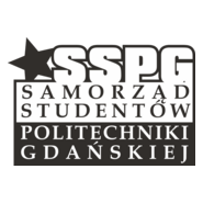 Samorząd Studentów Politechniki Gdańskiej Logo PNG Vector