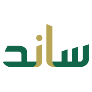 Saned Logo PNG Vector