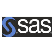 SAS Institute Inc. Logo PNG Vector