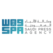 Saudi Press Agency Logo PNG Vector