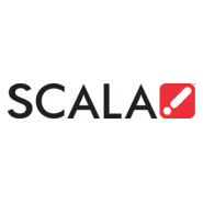 Scala Logo PNG Vector