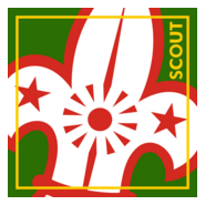 Scouts - Scouts Perú Logo PNG Vector