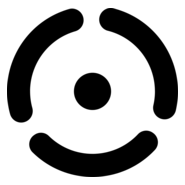 Seele Logo PNG Vector