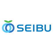 Seibu Railway Logo PNG Vector