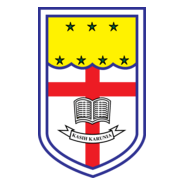 Sekolah Kasih Karunia / Kasih Karunia School Logo PNG Vector