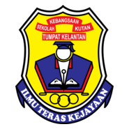 SEKOLAH KEBANGSAAN KUTAN Logo PNG Vector
