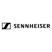 Sennheiser Logo PNG Vector