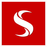 Sewakan Logo PNG Vector