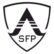SFP Logo PNG Vector