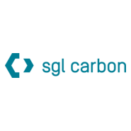 SGL Carbon Logo PNG Vector