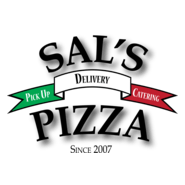 Signarama Pewaukee Logo PNG Vector