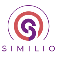 Similio Logo PNG Vector