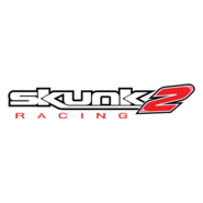 Skunk2 Racing Logo PNG Vector