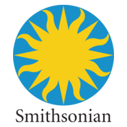 Smithsonian Institution Logo PNG Vector (EPS) Free Download