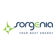 Sorgenia Logo PNG Vector