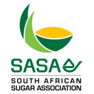 South African Sugar Association Logo PNG Vector