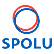 SPOLU Logo PNG Vector