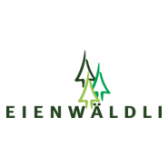 Sporthotel Eienwäldli Logo PNG Vector