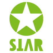 STAR TV Logo PNG Vector